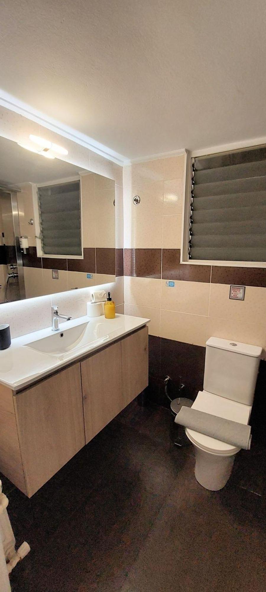 Stunning Acropolis View Apartment Athena Bagian luar foto