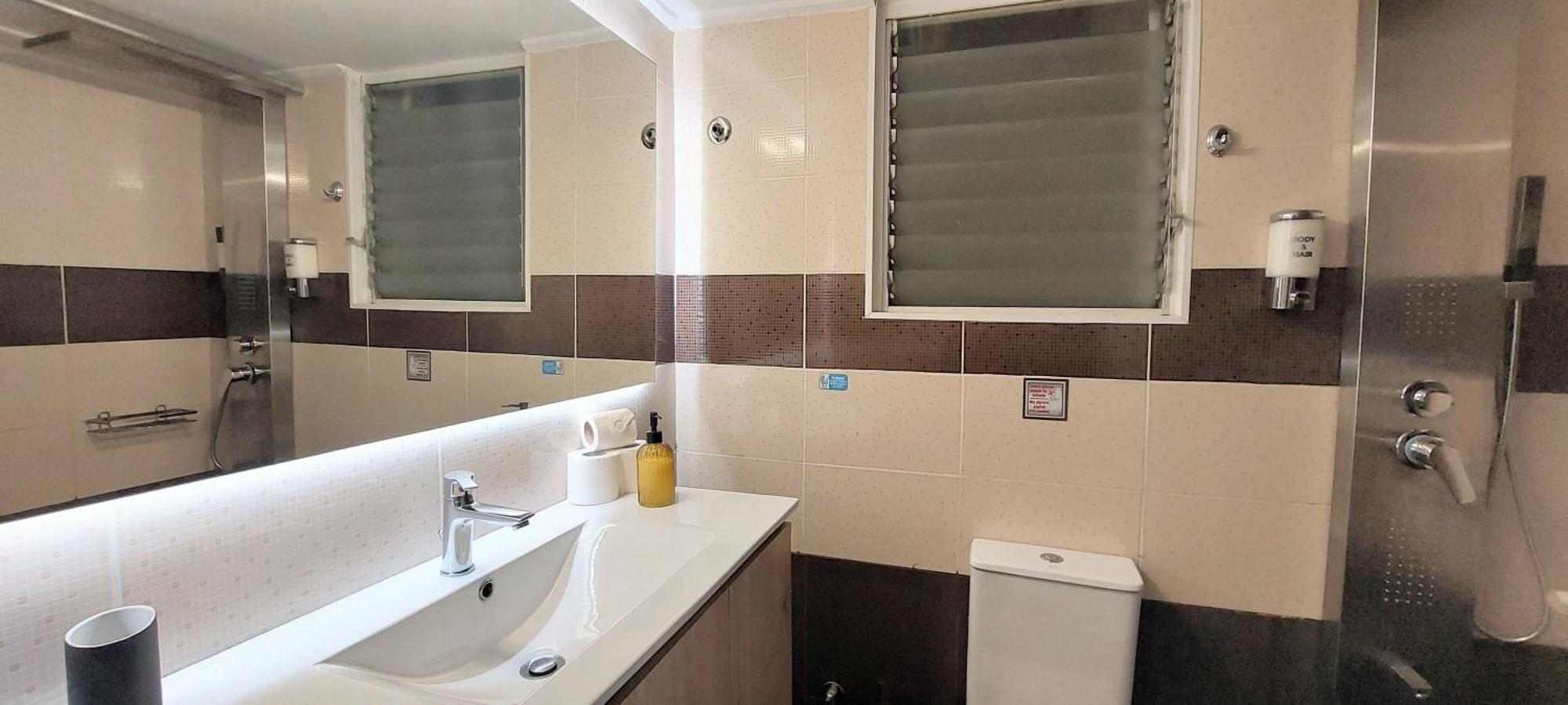 Stunning Acropolis View Apartment Athena Bagian luar foto
